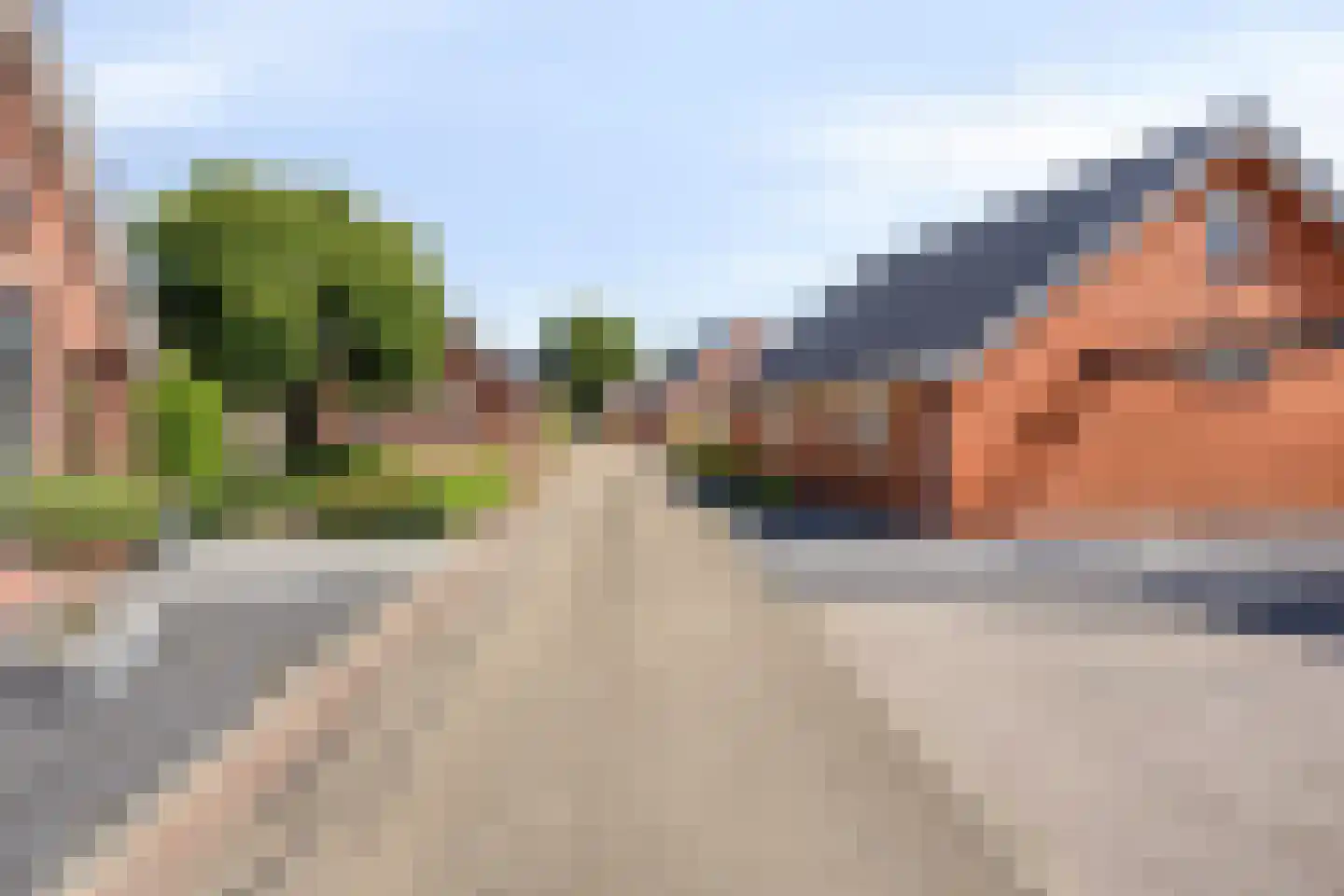 Vereniginglaan 5 Beerta thumbnail 8