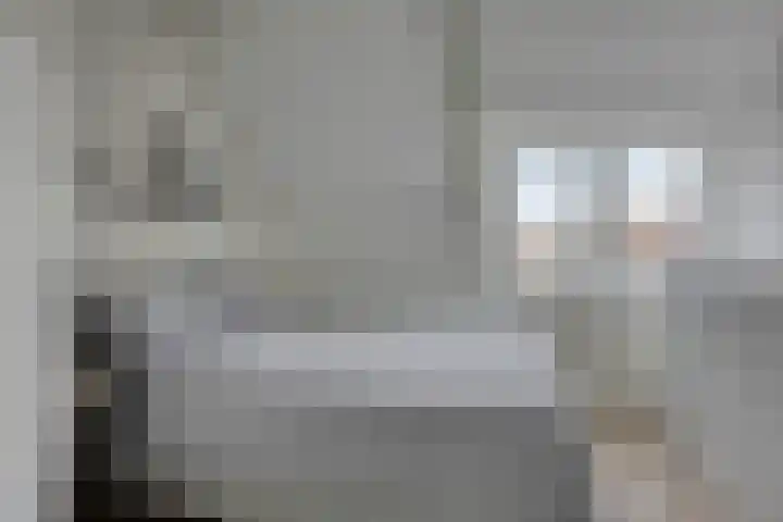 Verenigingsstraat 9 Hengelo thumbnail 26