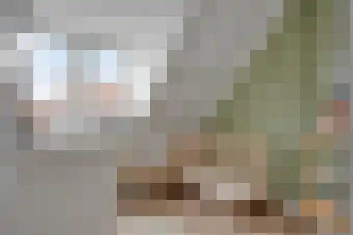 Verenigingsstraat 9 Hengelo thumbnail 28