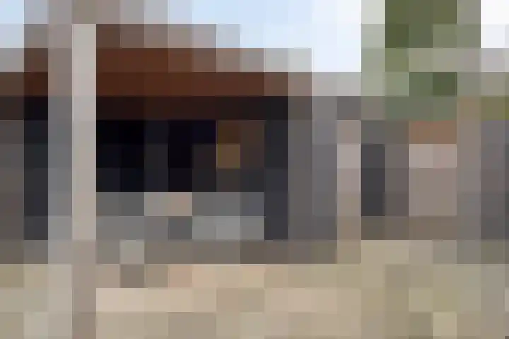 Verenigingsstraat 9 Hengelo thumbnail 38