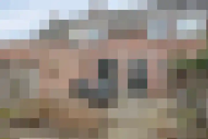 Verenigingsstraat 9 Hengelo thumbnail 39
