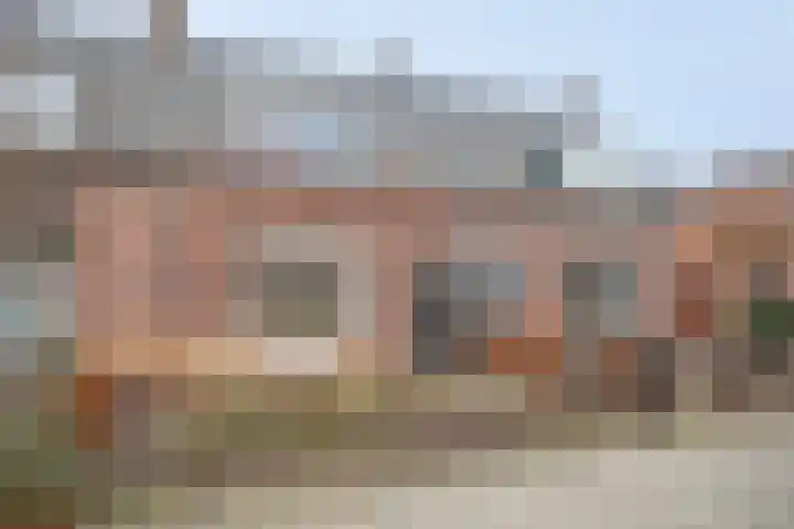 Verenigingsstraat 9 Hengelo thumbnail 4