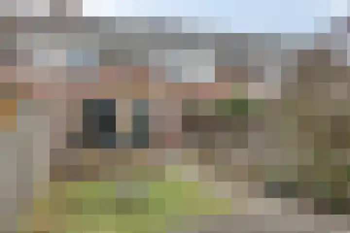 Verenigingsstraat 9 Hengelo thumbnail 40