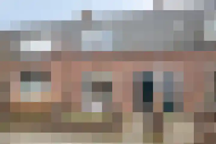 Verenigingsstraat 9 Hengelo thumbnail 42