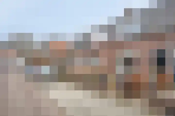 Verenigingsstraat 9 Hengelo thumbnail 43