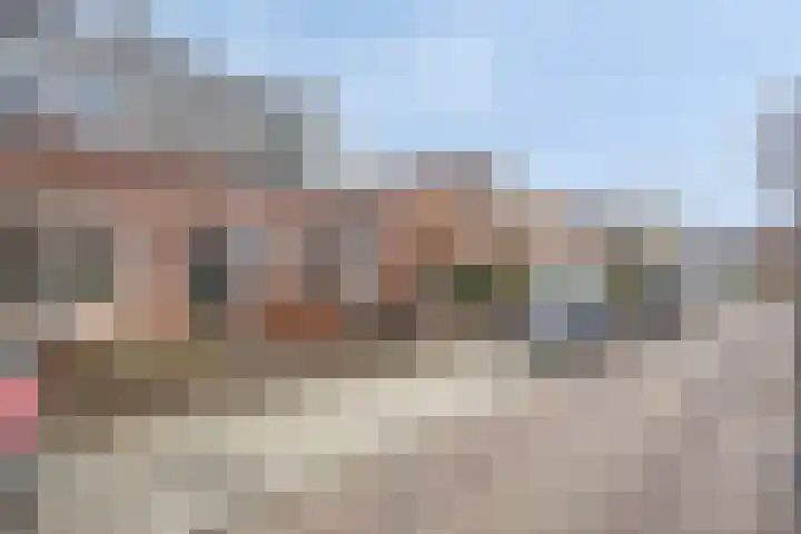 Verenigingsstraat 9 Hengelo thumbnail 44
