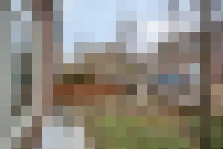 Verenigingsstraat 9 Hengelo thumbnail 5
