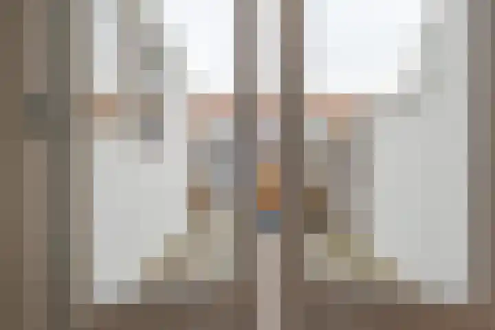 Verenigingstraat 13 Zwolle thumbnail 22