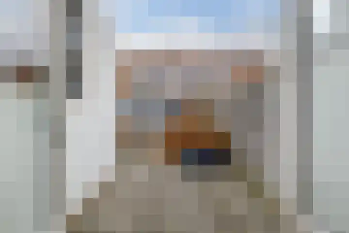 Verenigingstraat 13 Zwolle thumbnail 23