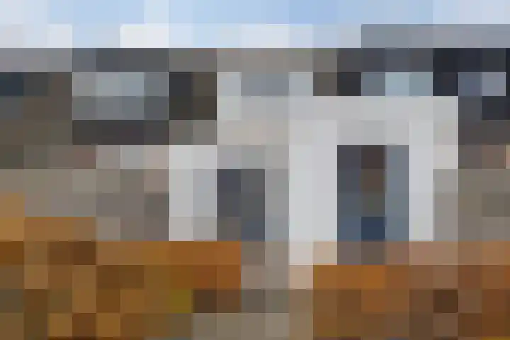 Verenigingstraat 13 Zwolle thumbnail 24