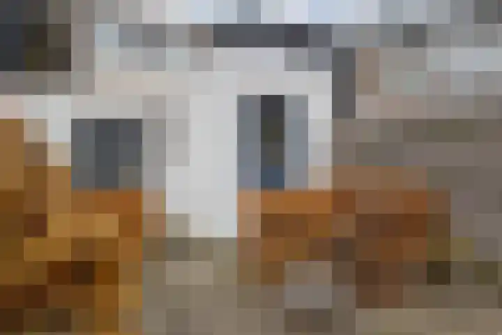 Verenigingstraat 13 Zwolle thumbnail 26