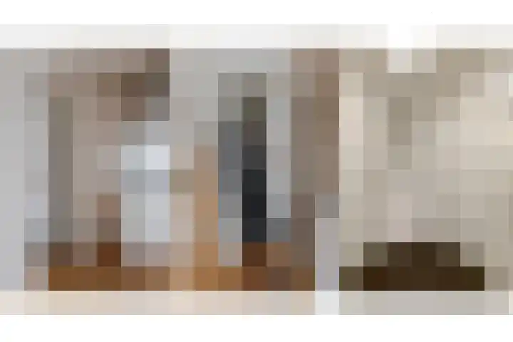 Verenigingstraat 13 Zwolle thumbnail 31