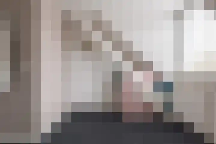 Verenigingstraat 13 Zwolle thumbnail 36