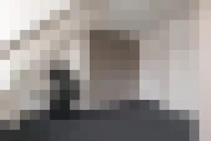Verenigingstraat 13 Zwolle thumbnail 38