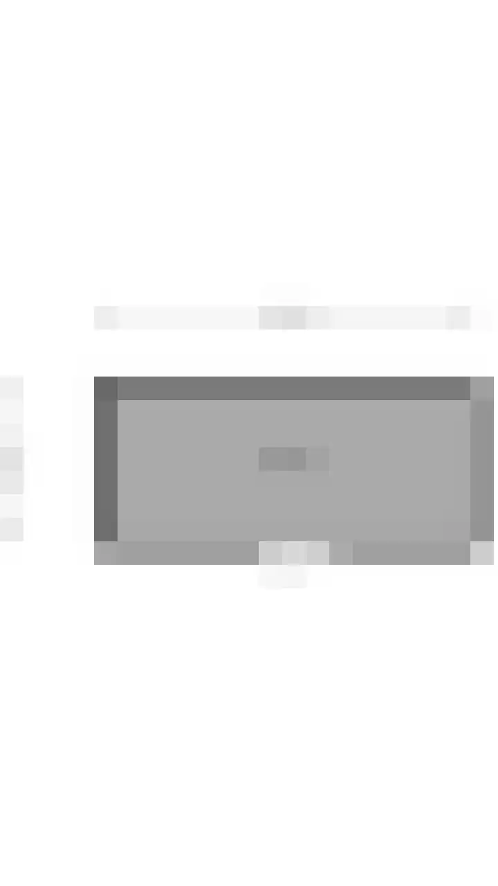 Verenigingstraat 13 Zwolle thumbnail 45