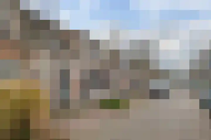 Verenigingstraat 13 Zwolle thumbnail 6