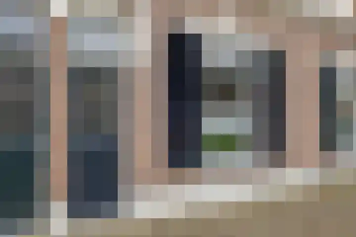 Verenigingstraat 13 Zwolle thumbnail 7