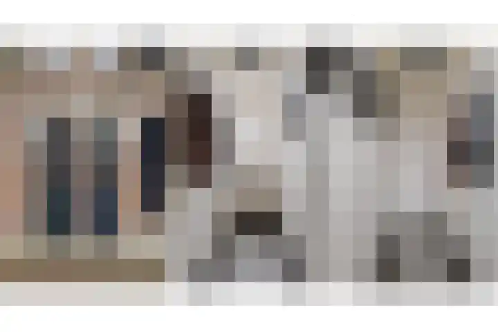 Verenigingstraat 13 Zwolle thumbnail 8