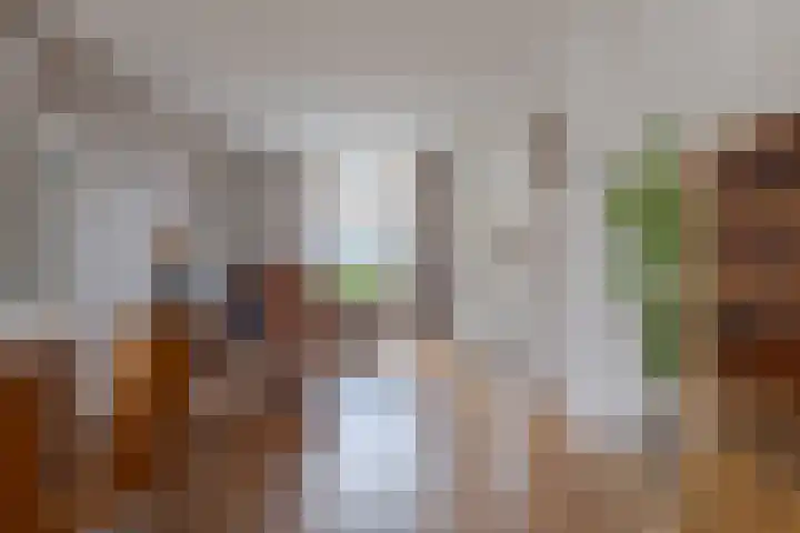 Verenigingstraat 13 Zwolle thumbnail 9