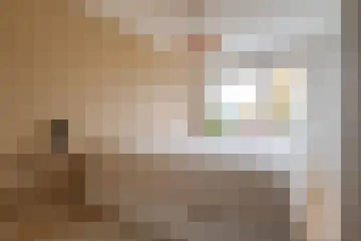 Verenigingstraat 20 Zwolle thumbnail 30