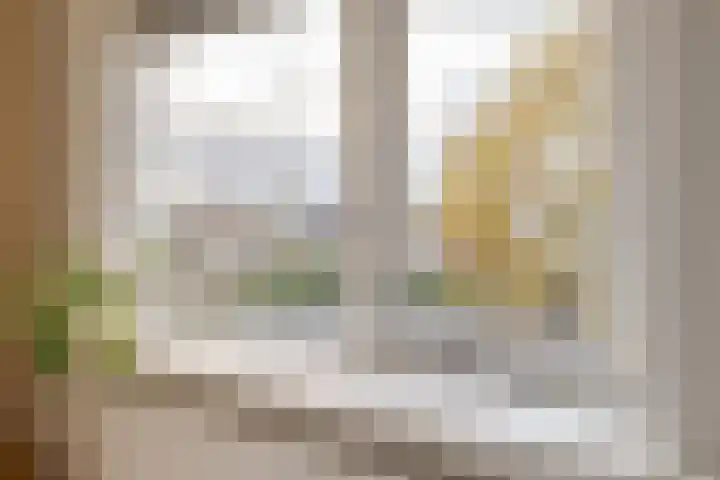 Verenigingstraat 20 Zwolle thumbnail 31