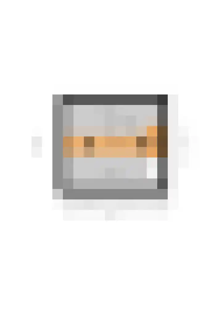 Verenigingstraat 20 Zwolle thumbnail 47