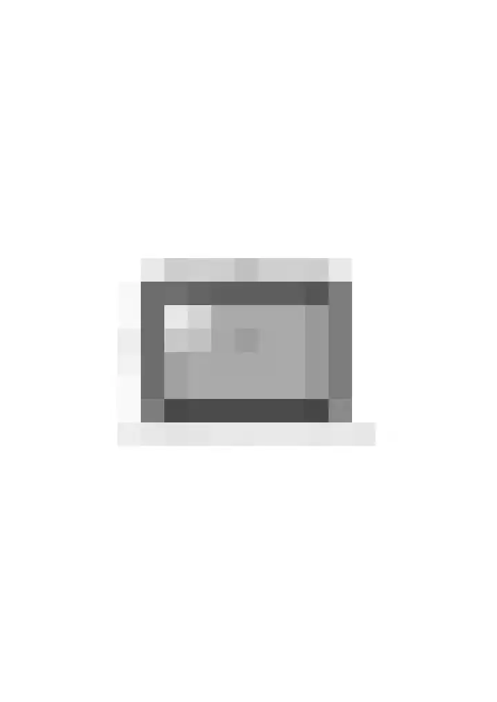 Verenigingstraat 20 Zwolle thumbnail 48