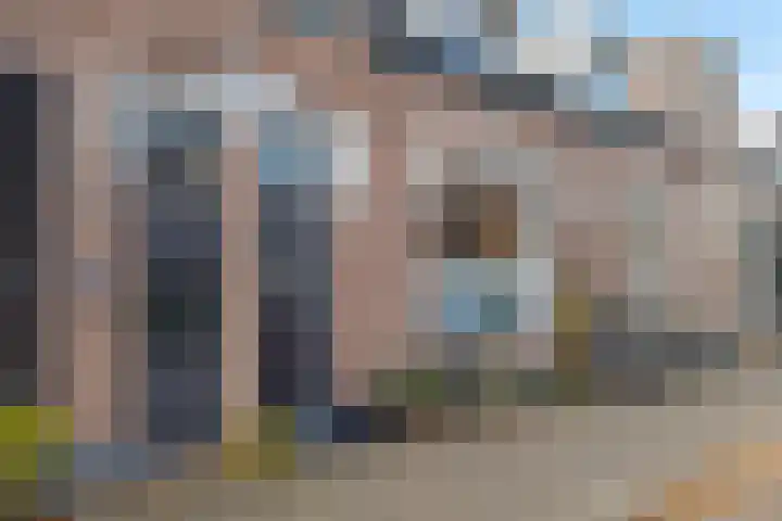 Verenigingstraat 20 Zwolle thumbnail 6