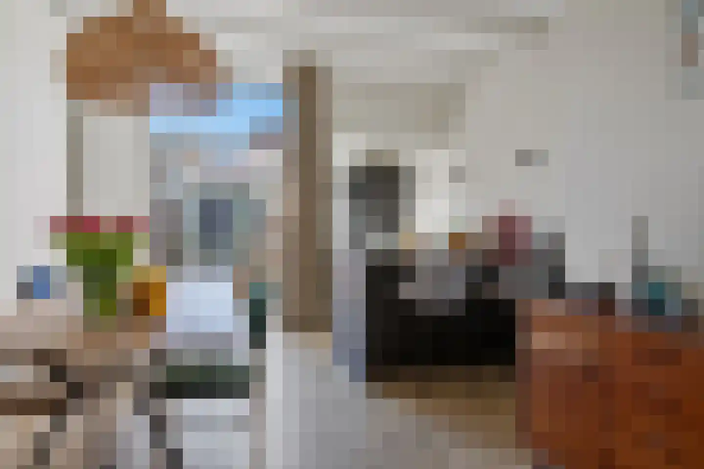 Verenigingstraat 22 Utrecht thumbnail 13