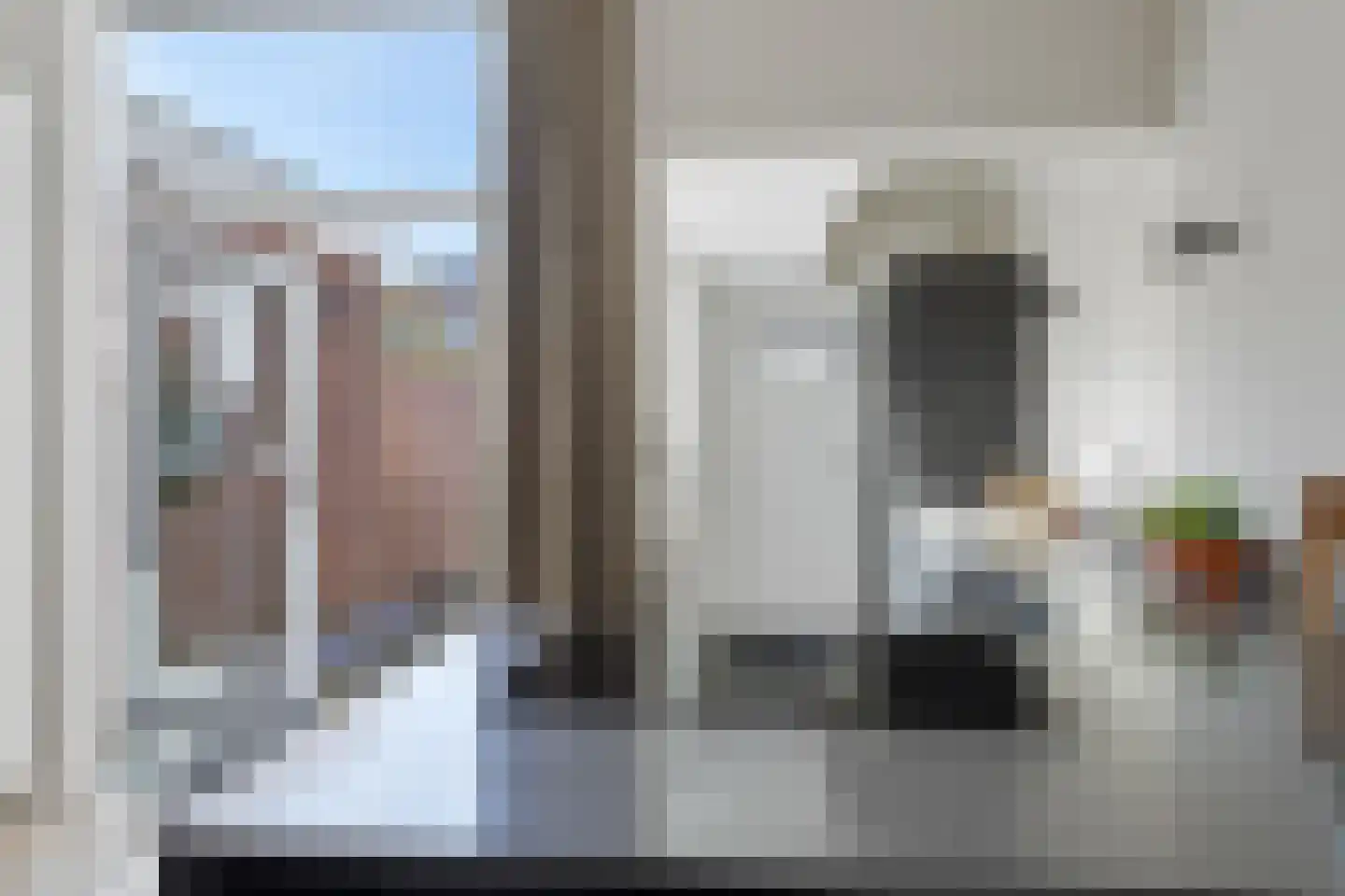 Verenigingstraat 22 Utrecht thumbnail 14