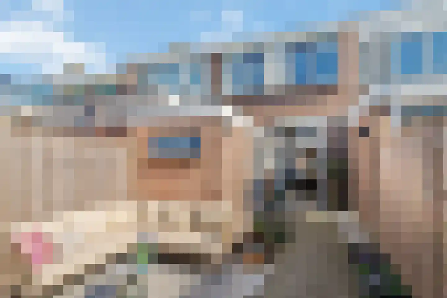 Verenigingstraat 22 Utrecht thumbnail 31