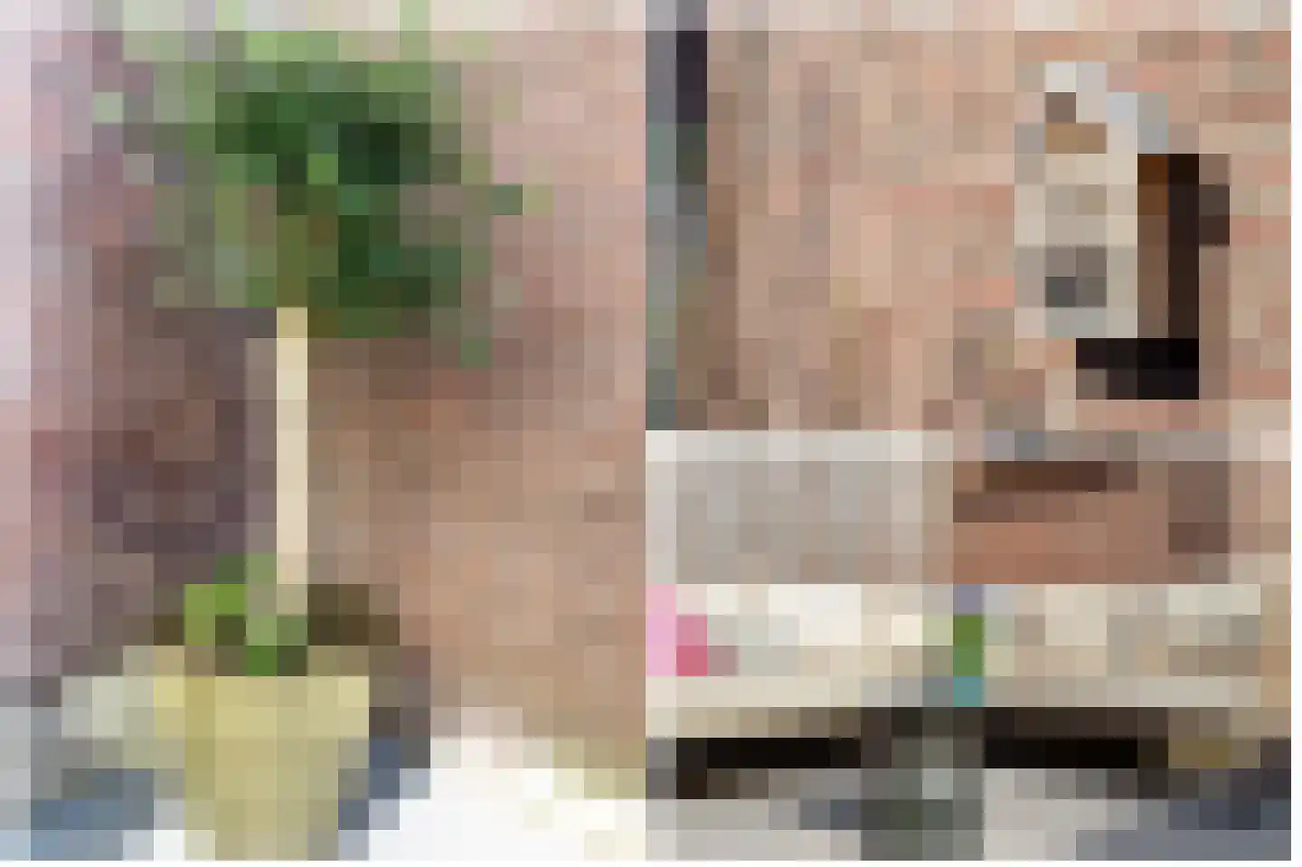 Verenigingstraat 22 Utrecht thumbnail 32