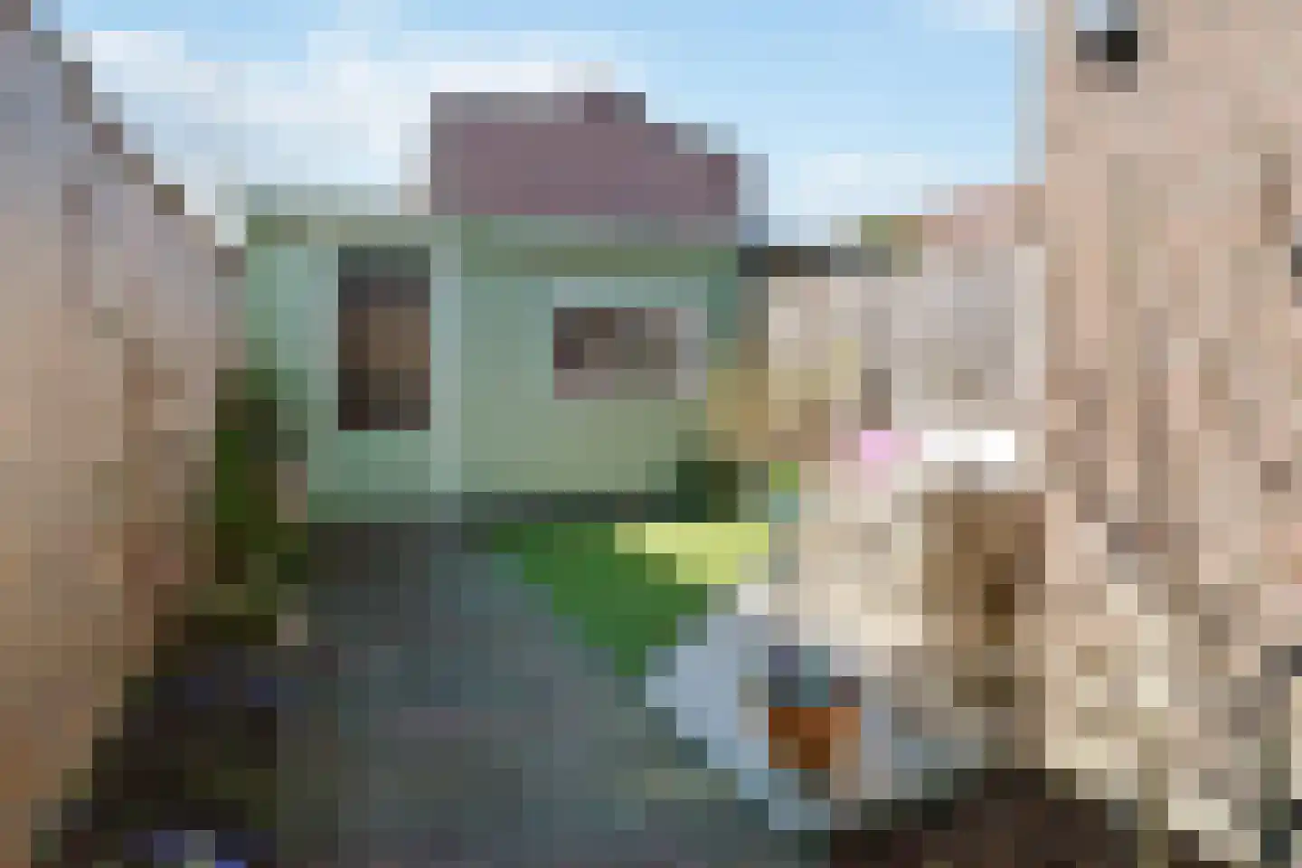 Verenigingstraat 22 Utrecht thumbnail 33