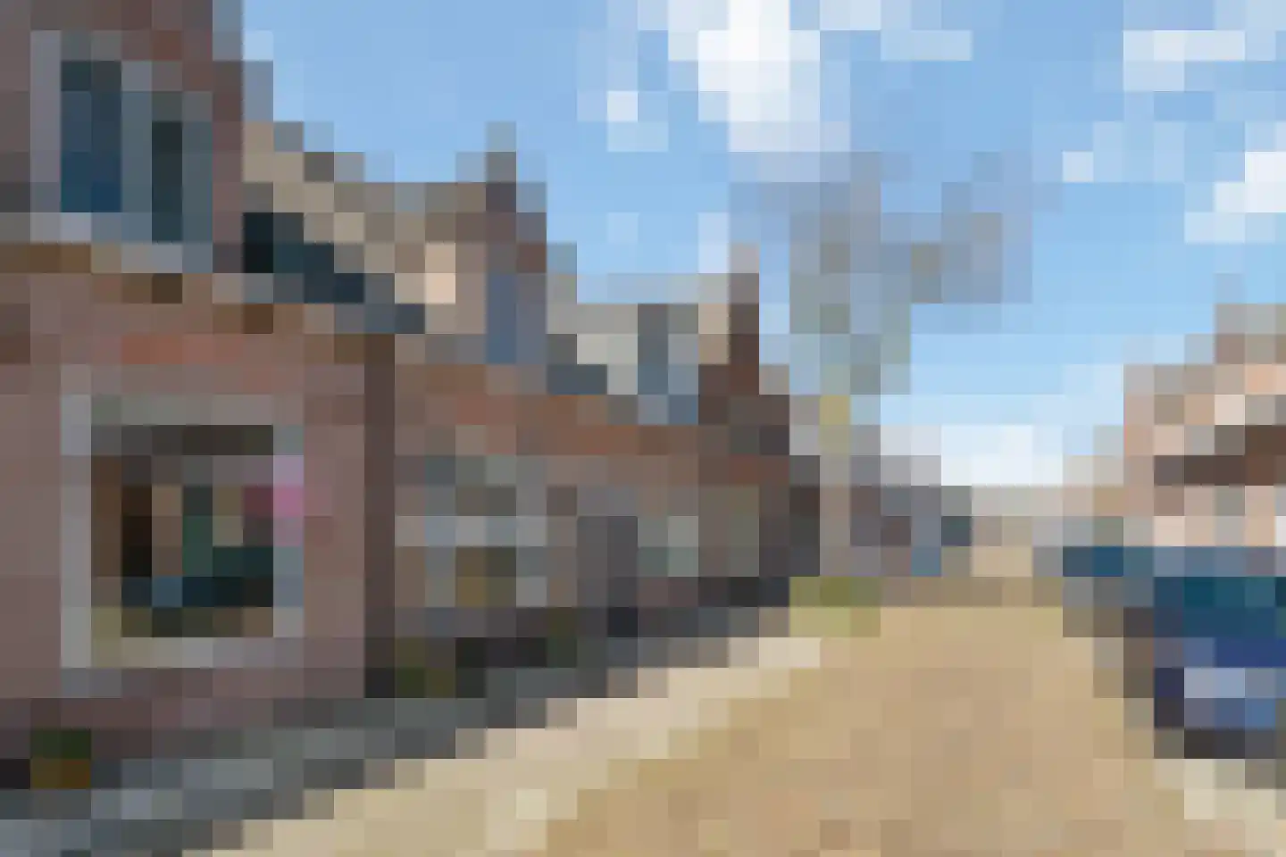 Verenigingstraat 22 Utrecht thumbnail 36