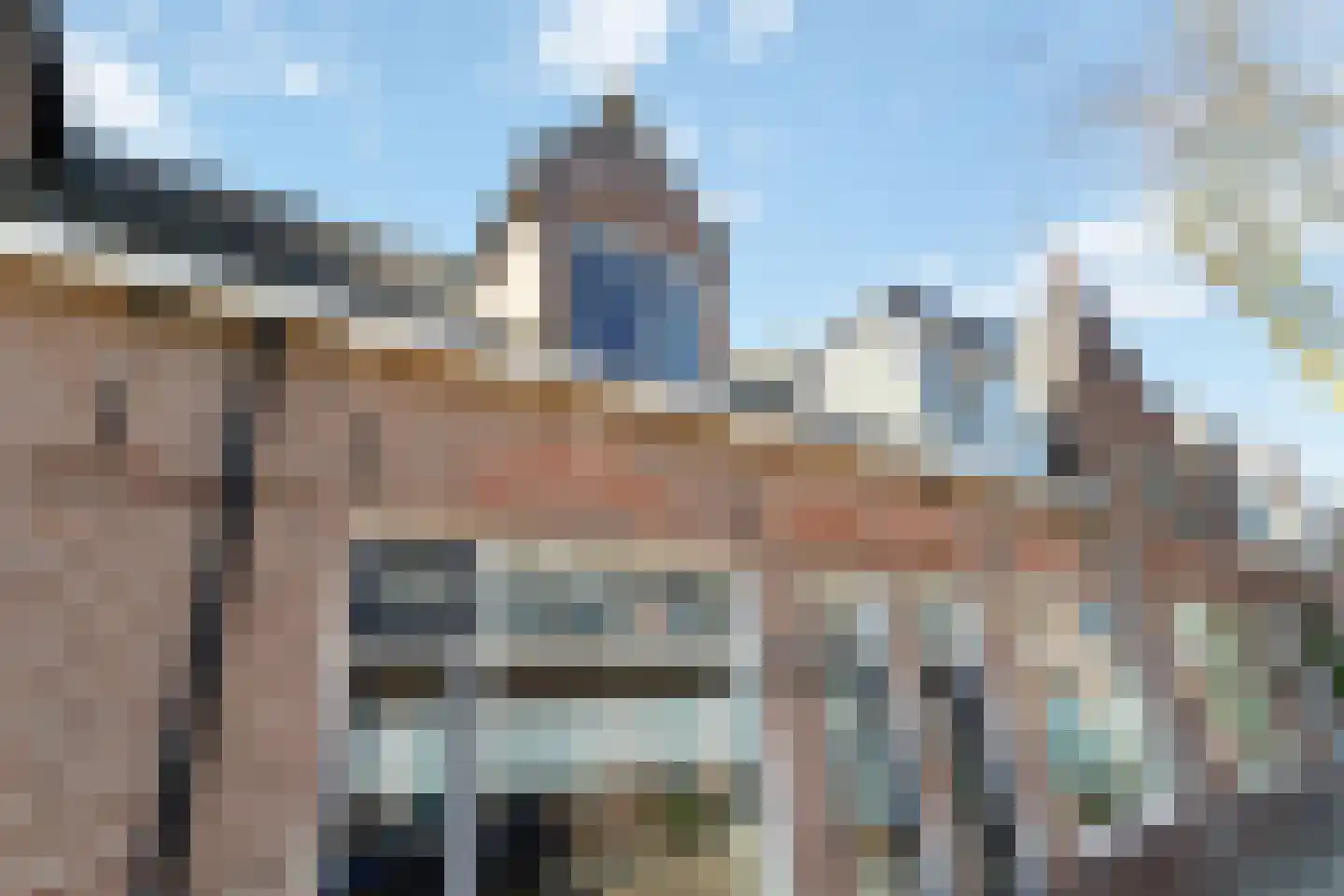 Verenigingstraat 22 Utrecht thumbnail 37