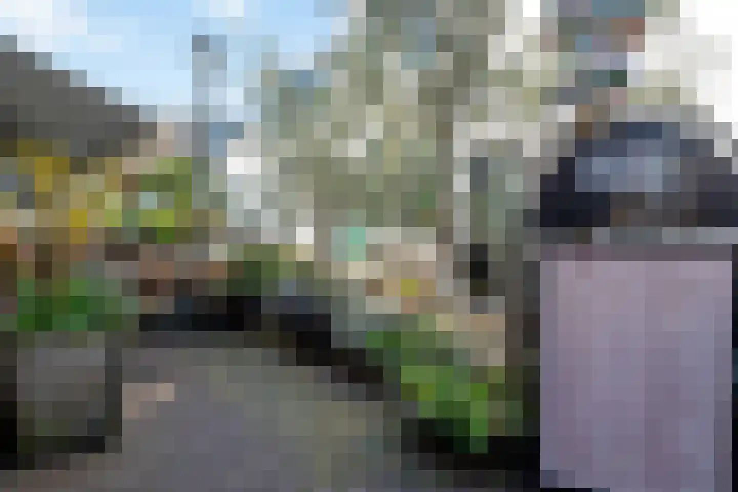 Verenigingstraat 22 Utrecht thumbnail 38