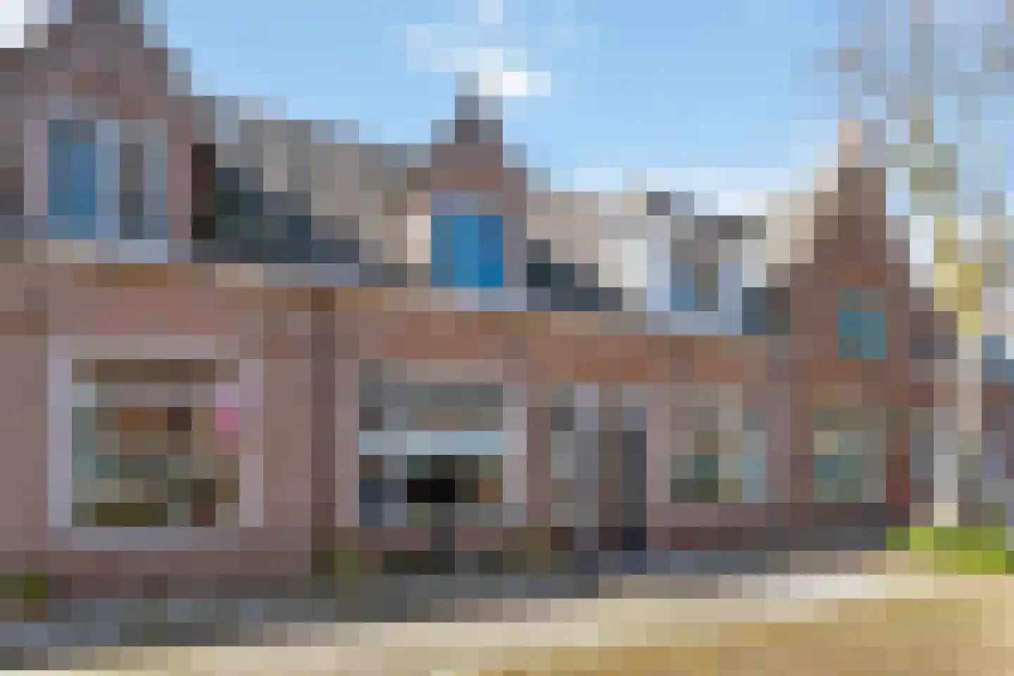 Verenigingstraat 22 Utrecht thumbnail 4