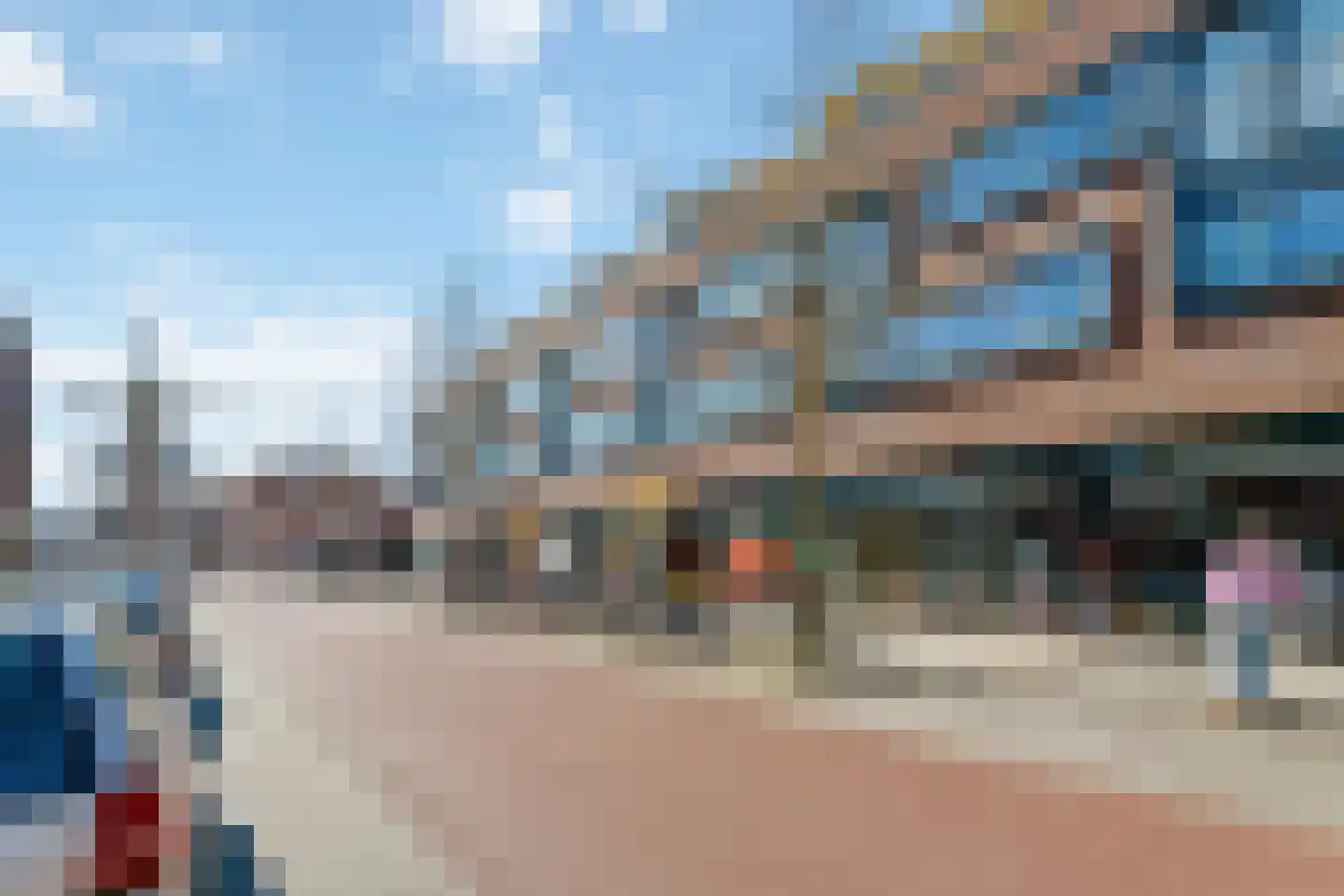 Verenigingstraat 22 Utrecht thumbnail 40