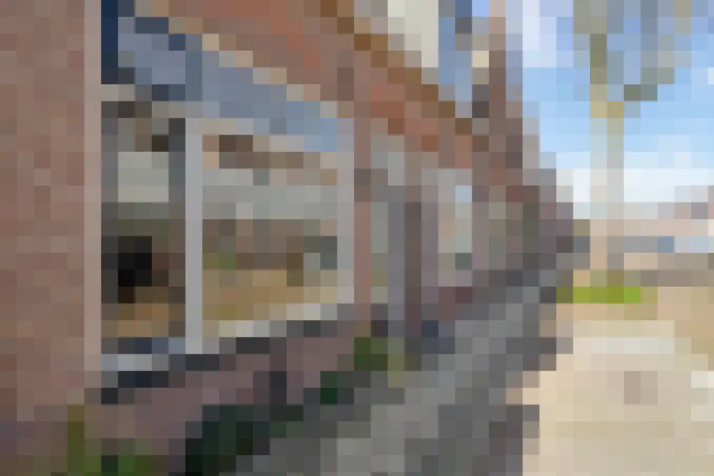 Verenigingstraat 22 Utrecht thumbnail 5