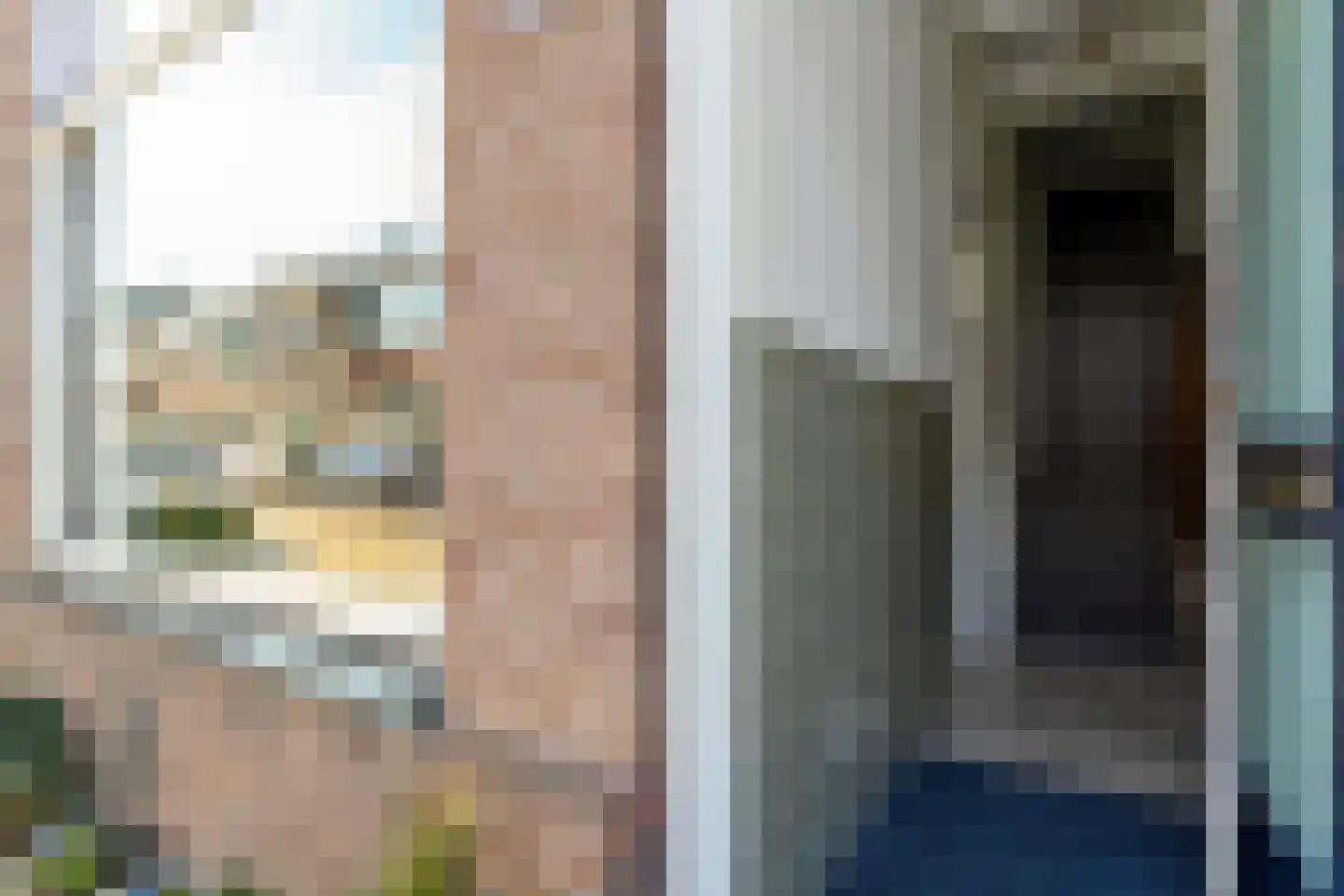 Verenigingstraat 22 Utrecht thumbnail 6