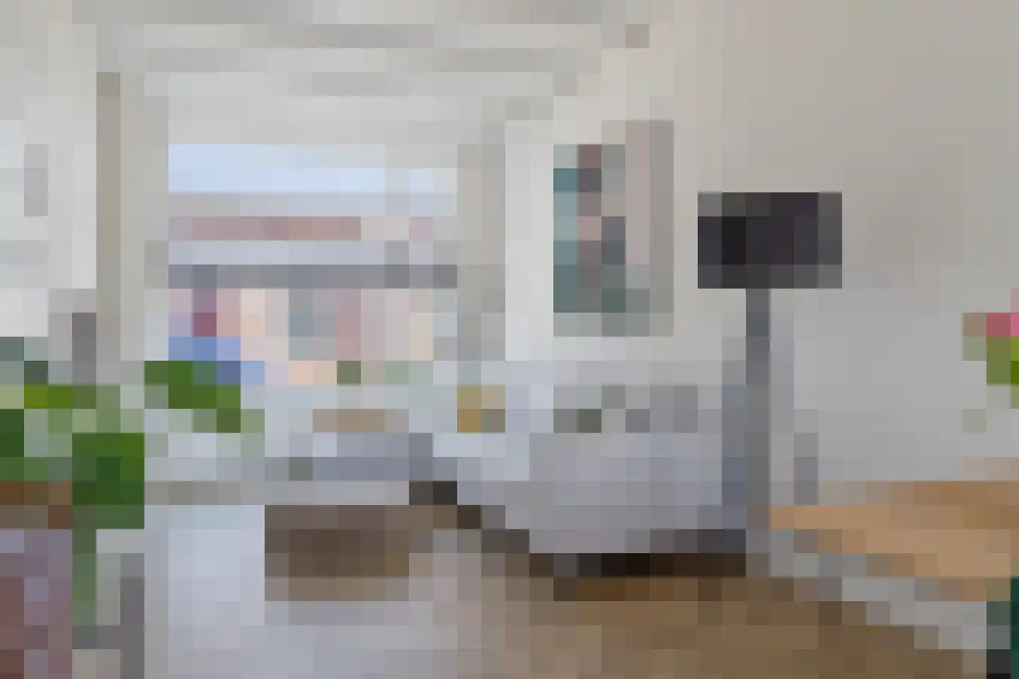 Verenigingstraat 22 Utrecht thumbnail 8