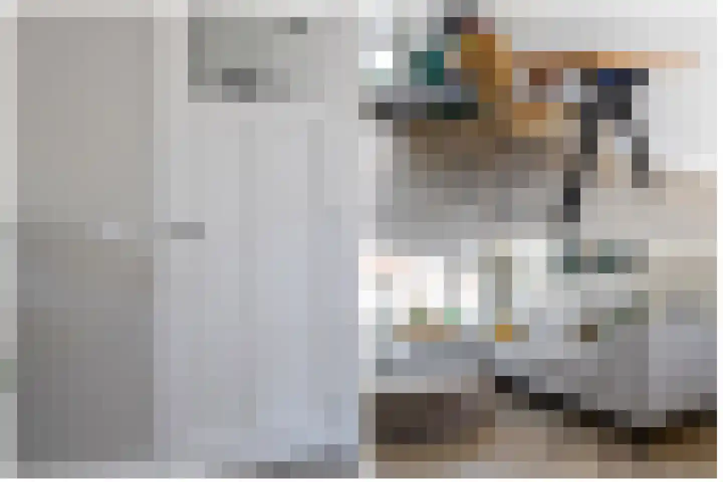 Verenigingstraat 22 Utrecht thumbnail 9