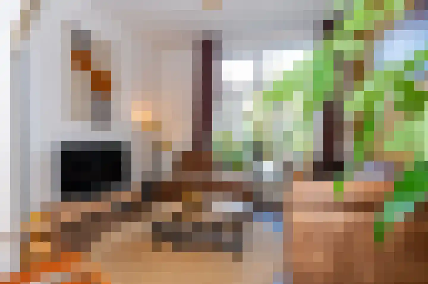Verenigingstraat 32 Zwolle thumbnail 11