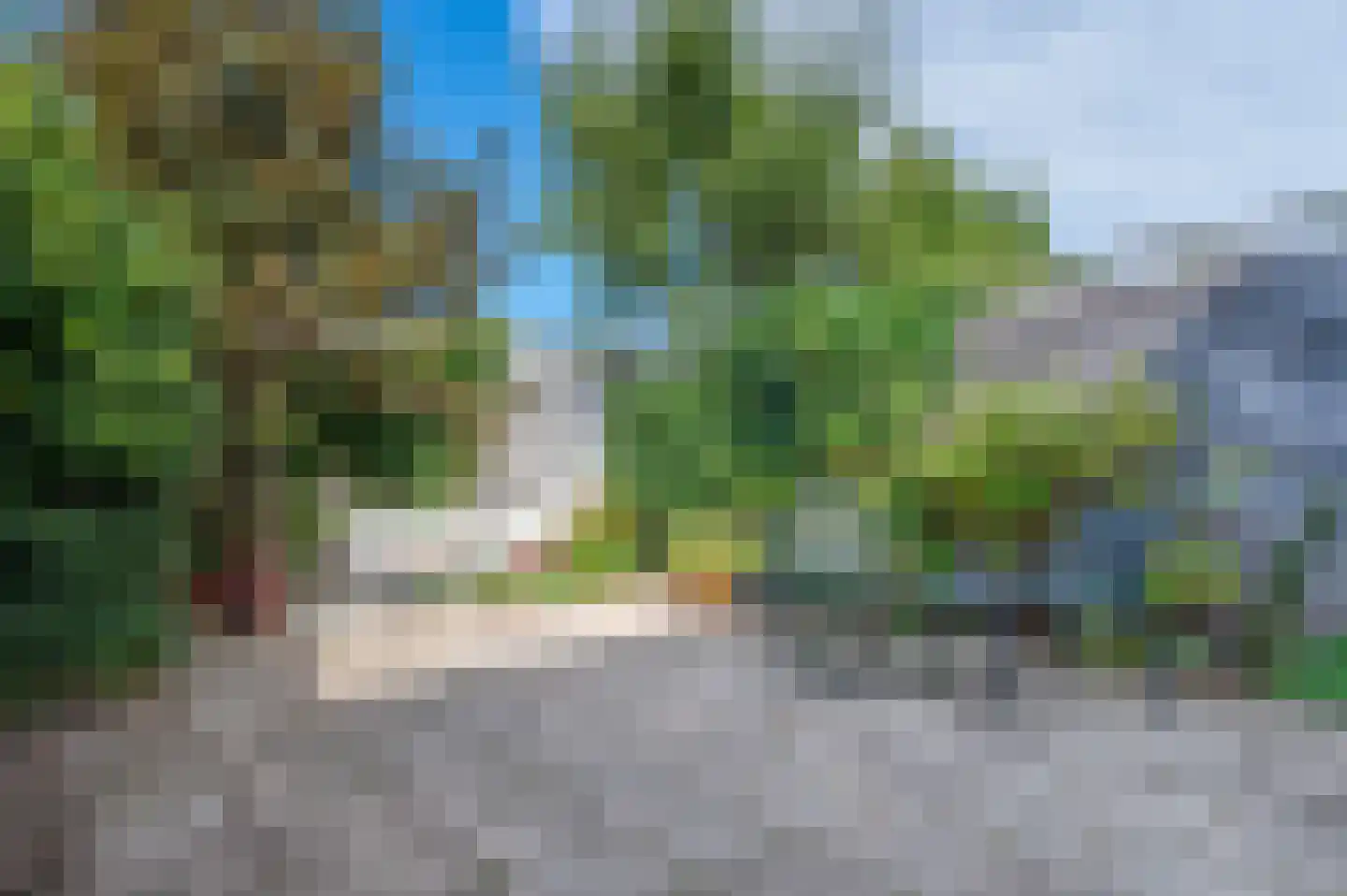 Verenigingstraat 32 Zwolle thumbnail 16