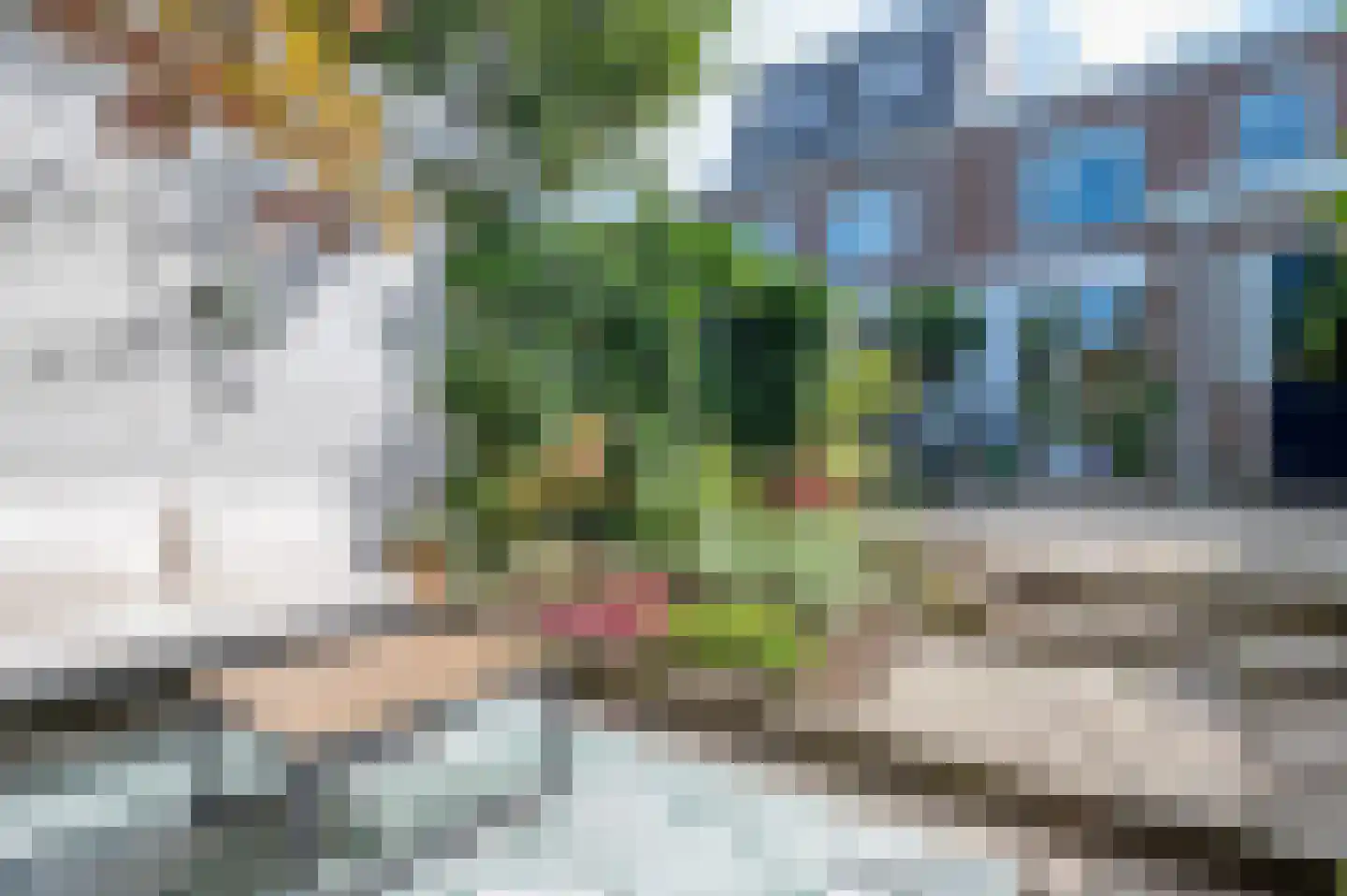Verenigingstraat 32 Zwolle thumbnail 17