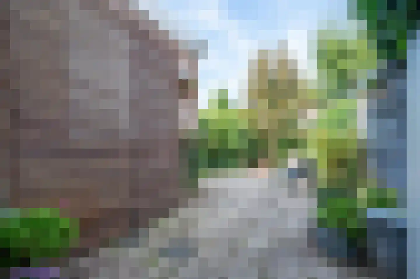 Verenigingstraat 32 Zwolle thumbnail 18