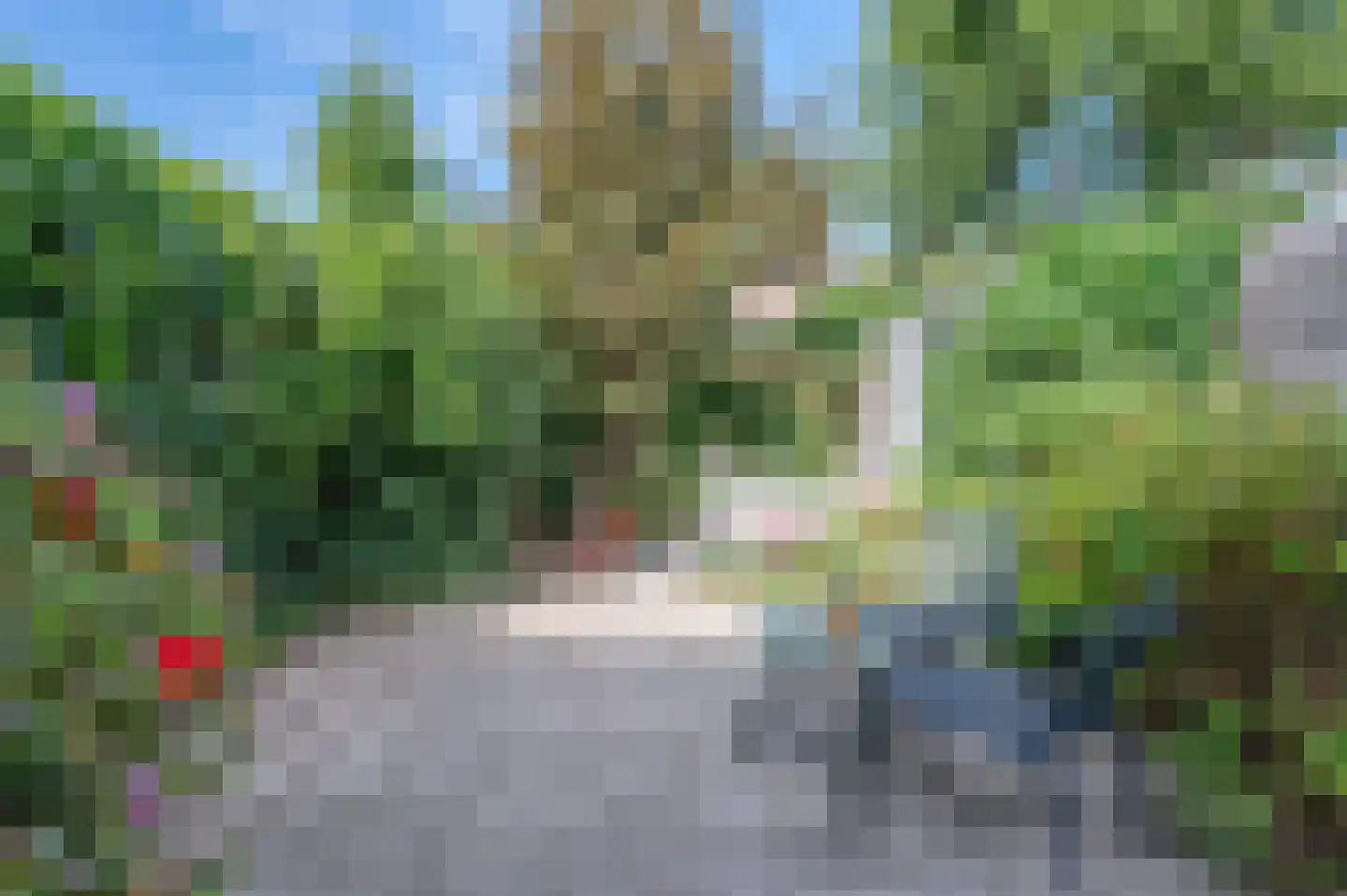 Verenigingstraat 32 Zwolle thumbnail 19