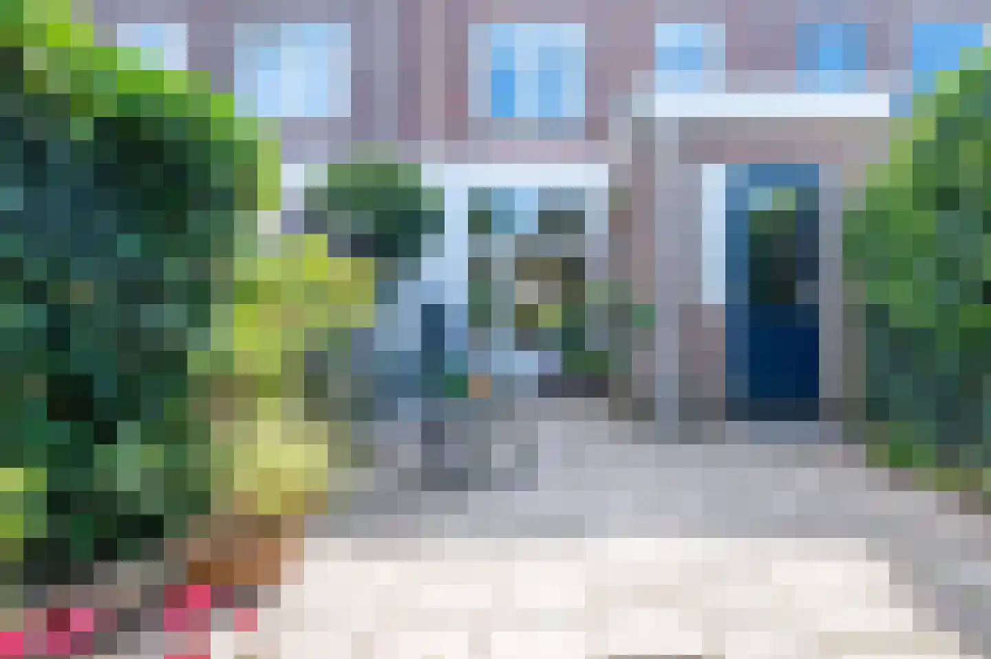 Verenigingstraat 32 Zwolle thumbnail 20