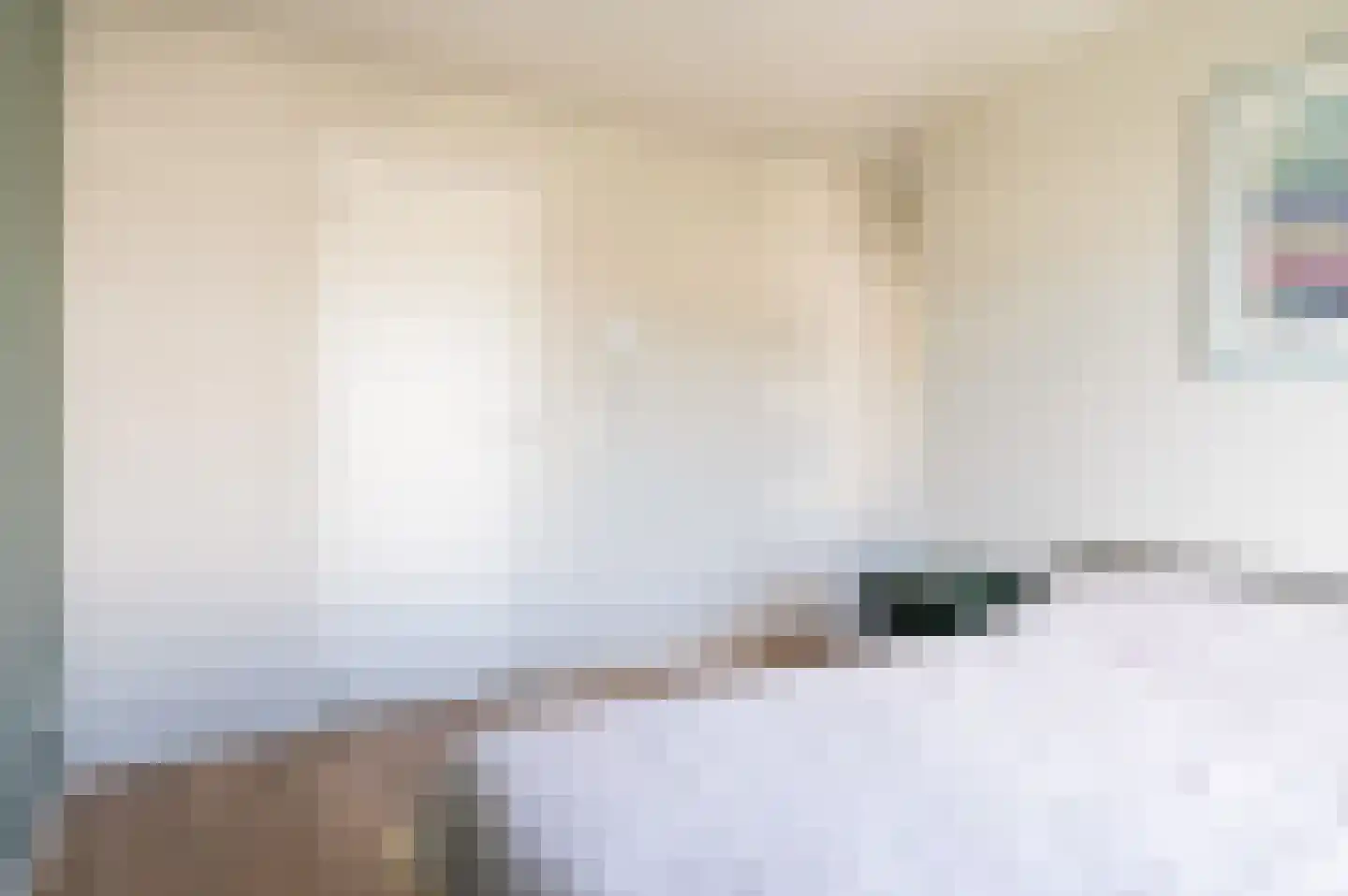 Verenigingstraat 32 Zwolle thumbnail 25