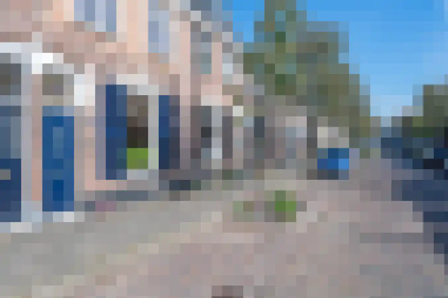 Verenigingstraat 32 Zwolle thumbnail 34